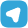 تلگرام