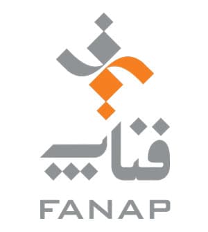 logo of فناوری اطلاعات و ارتباطات پاسارگاد آریان (فناپ)