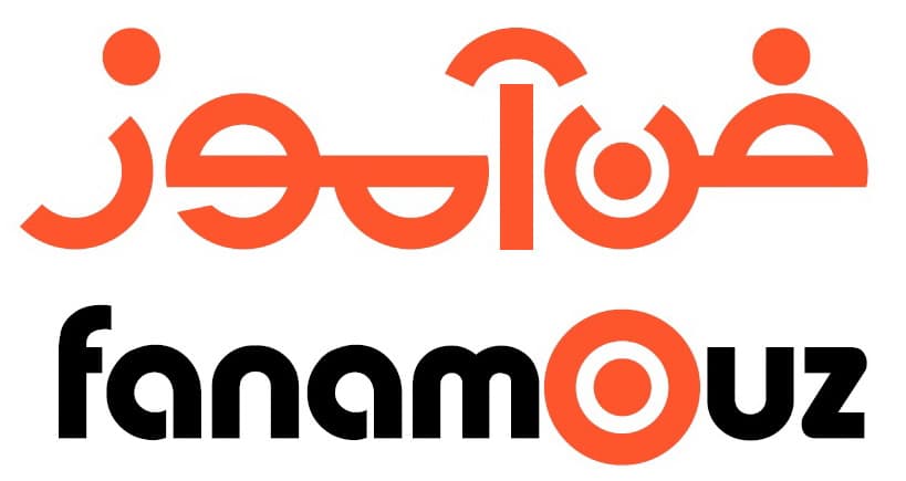 logo of سامانه رشد آموزه های جوانه ها و فناوری آموزشی سراج فن آموز