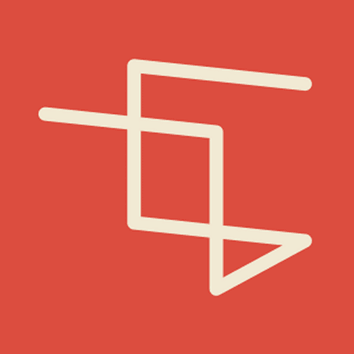 logo of چهار گوشه خلاق (ایده رو)