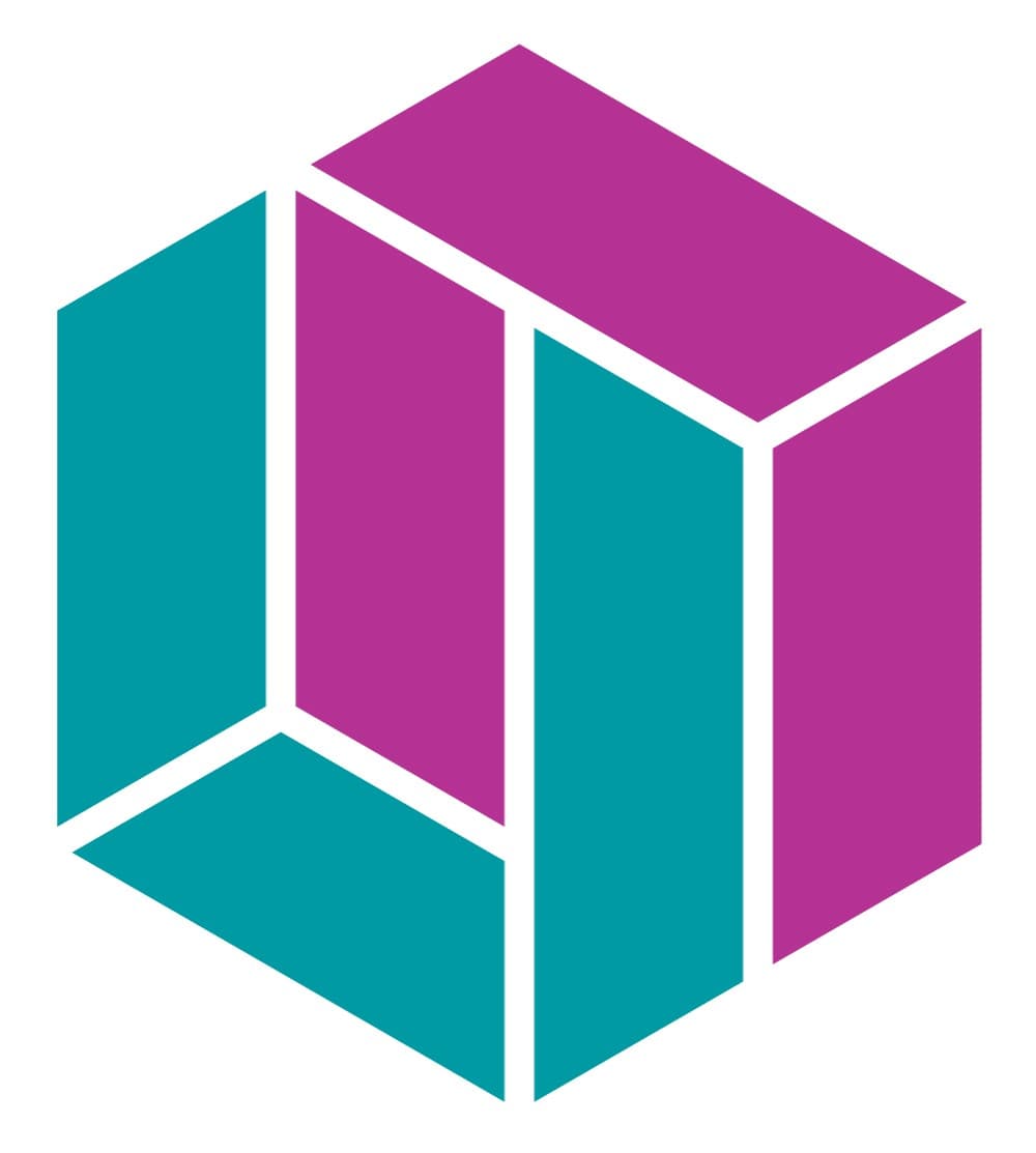 logo of فرآیند بنیان معماری (فب لب)