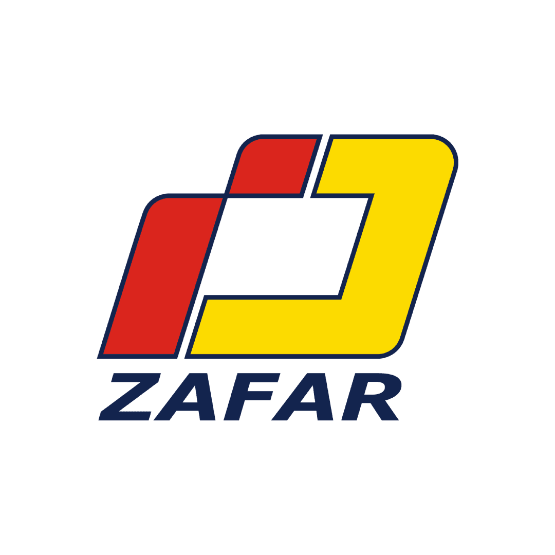 logo of صنایع الکترو مغناطیس ظفر