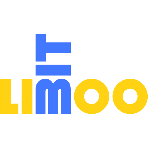 logo of لیمو هوشمند پردیس