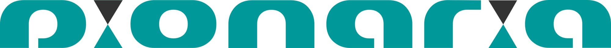 logo of پایون آریا