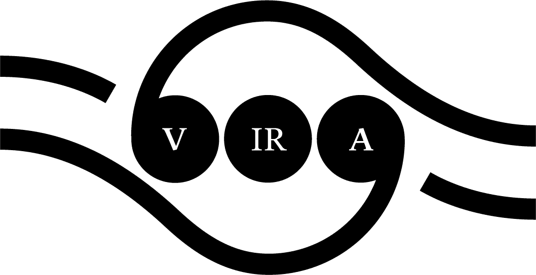 logo of توسعه ابزار دقیق ویرا کنترل