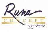 logo of دانش اندیش رانا