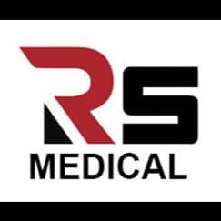logo of راون سازه