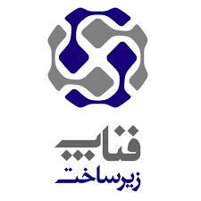 logo of زیر ساخت فناوری اطلاعات و ارتباطات پاسارگاد آریان