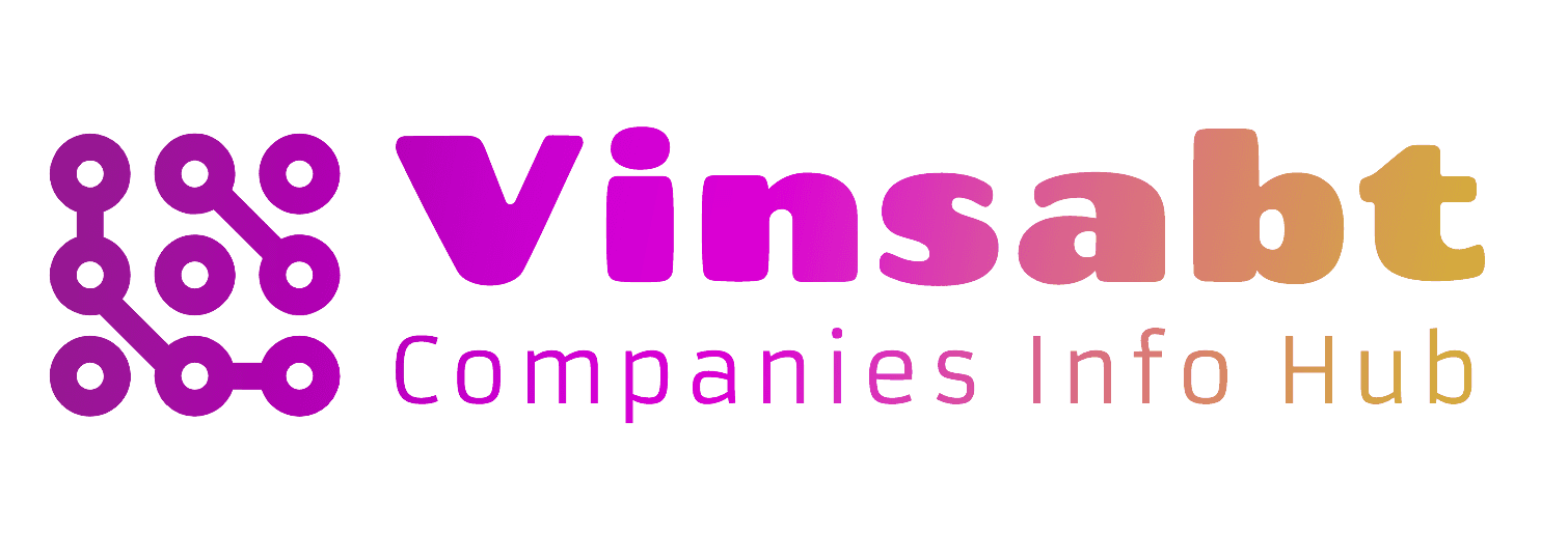 logo of کیهان هوش خلاق