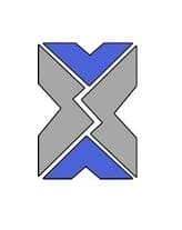 logo of مهندسی پایدار ابتکار آرمینا