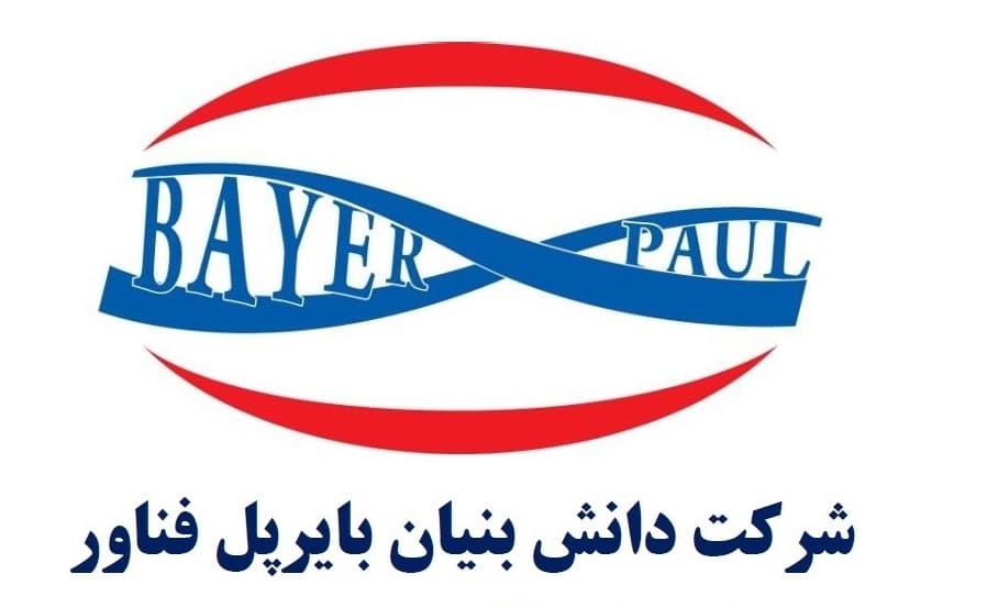 logo of بایر پل فناور