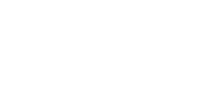 logo of مهندسی طرح و توسعه پردیس افق