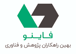 logo of بهین راهکاران پژوهش و فناوری