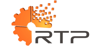 logo of رویال توسعه پایدار