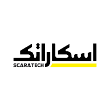 logo of صنعت کارای هوشمند پردیس