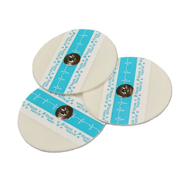 image of product چست الکترود