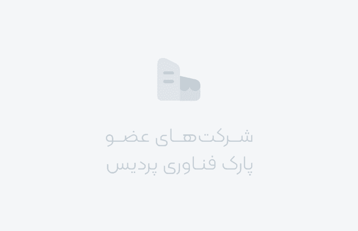 company image