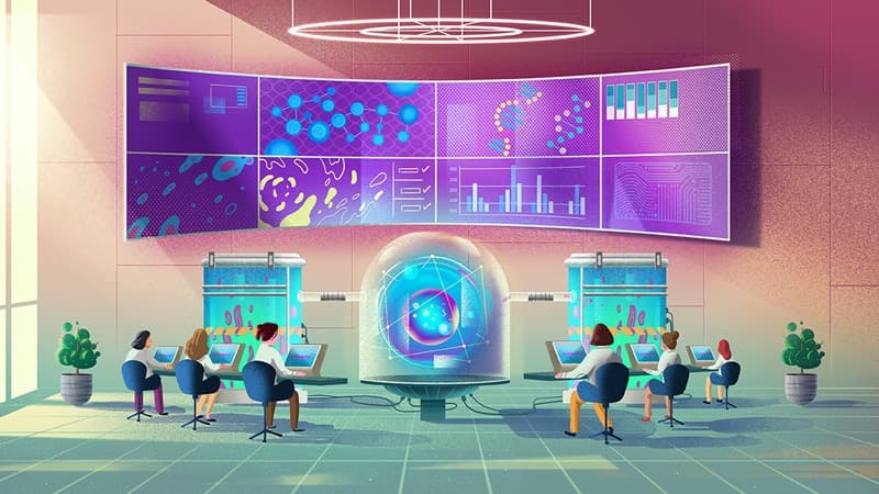 image of product استودیو استاپ موشن