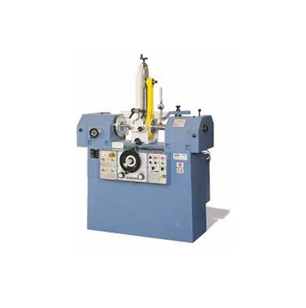 image of product دستگاه تستر شاتون