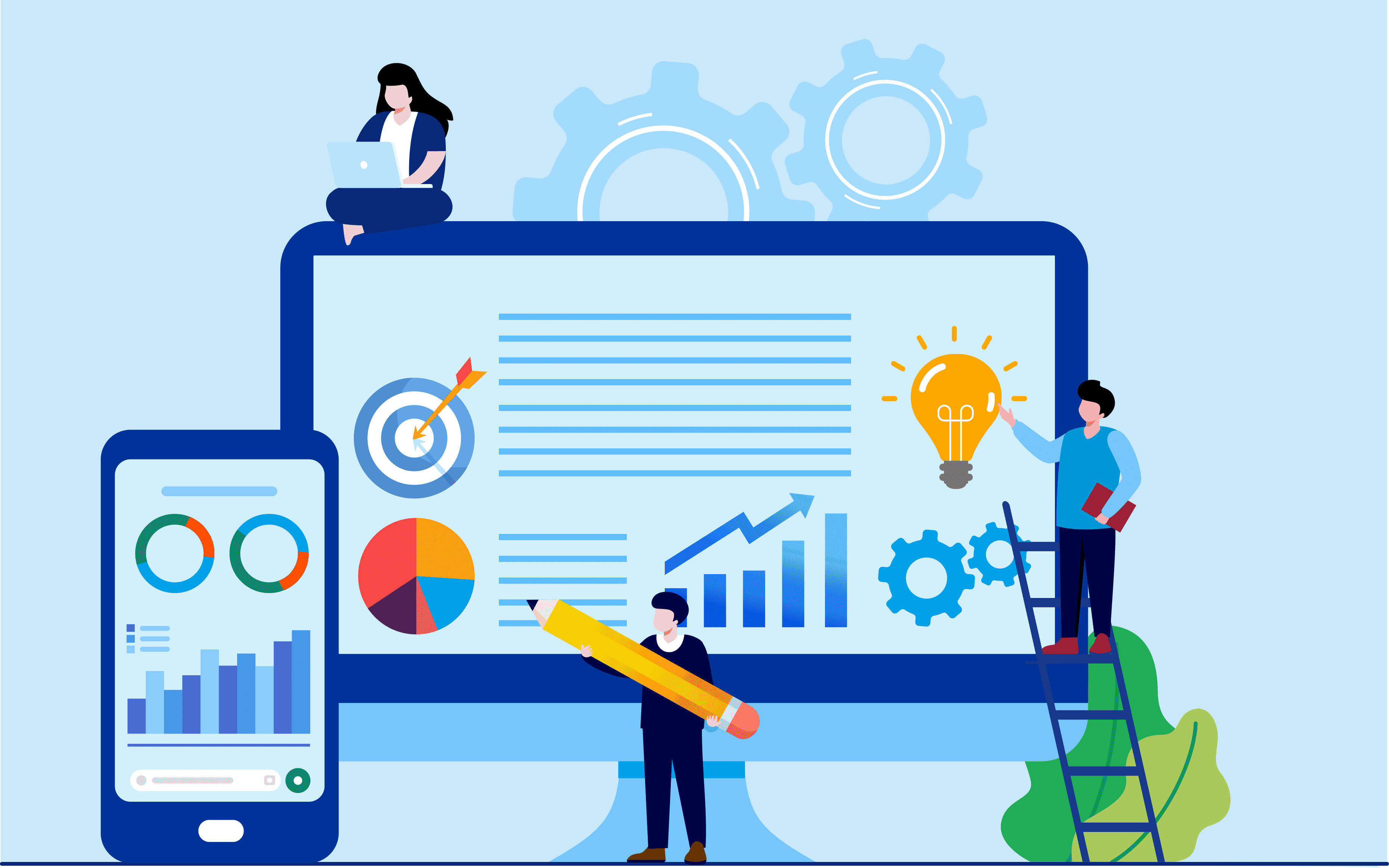 image of product توسعه نرم افزار آرشیو