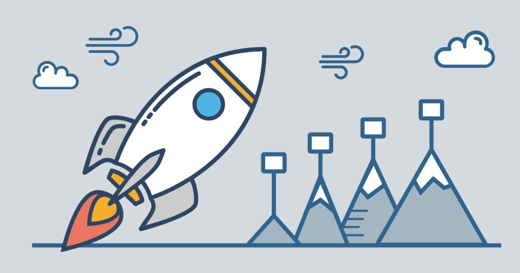 image of product خدمات شتابدهی ، توانمندسازی و استارتاپ استودیو