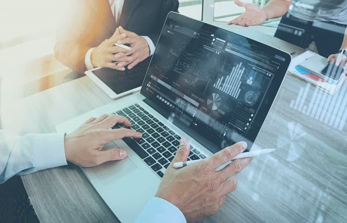 image of product توسعه نرم افزار مدیریت هزینه