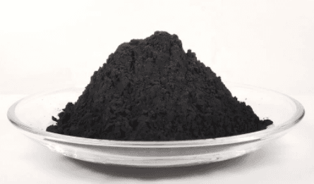 image of product سوسپانسیون نانو ذرات اکسید مس تک ظرفیتی