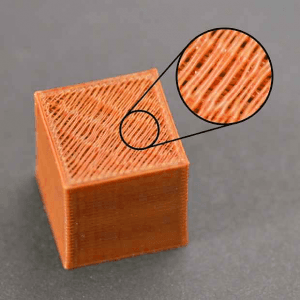 image of product کامپوزیت های ترموپلاستیک تقویت شده با الیاف ممتد