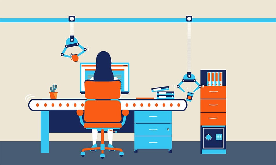 image of product تولید محصولات با طراحی مهندسی ، با حداقل مواد و حداکثر بهره وری