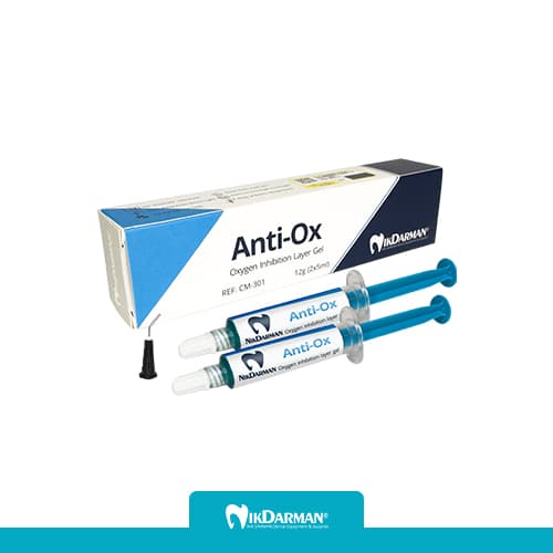 image of product آنتی اوگس