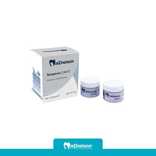 image of product خمیر پانسمان