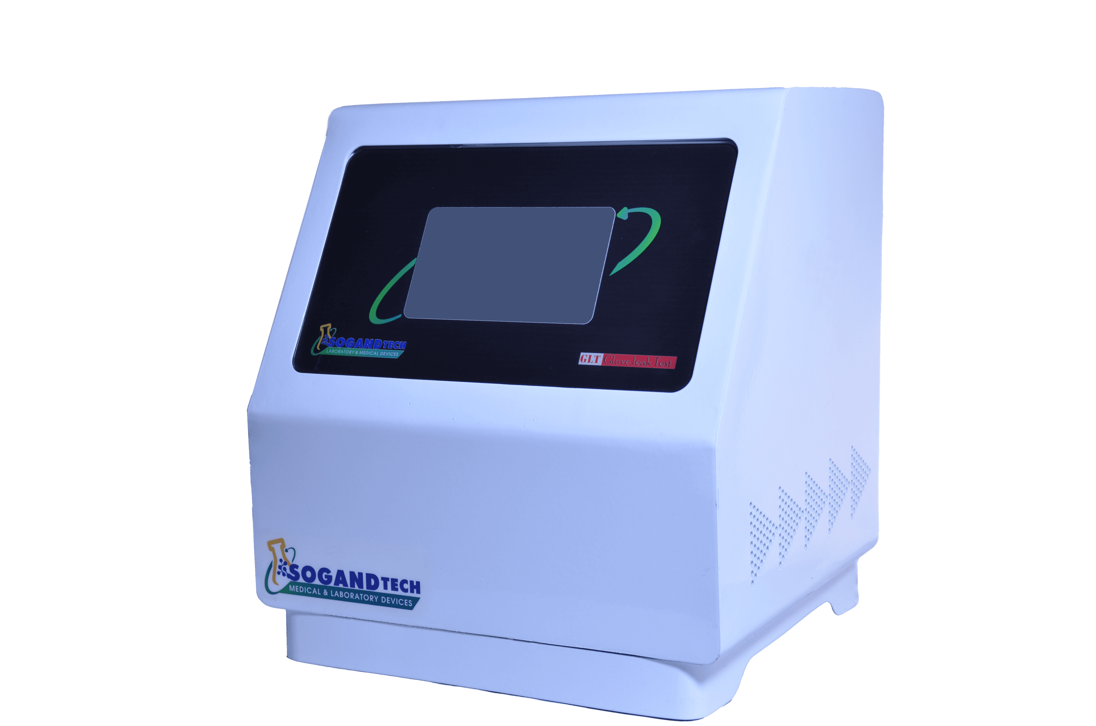 image of product تستر نشتی دستکش