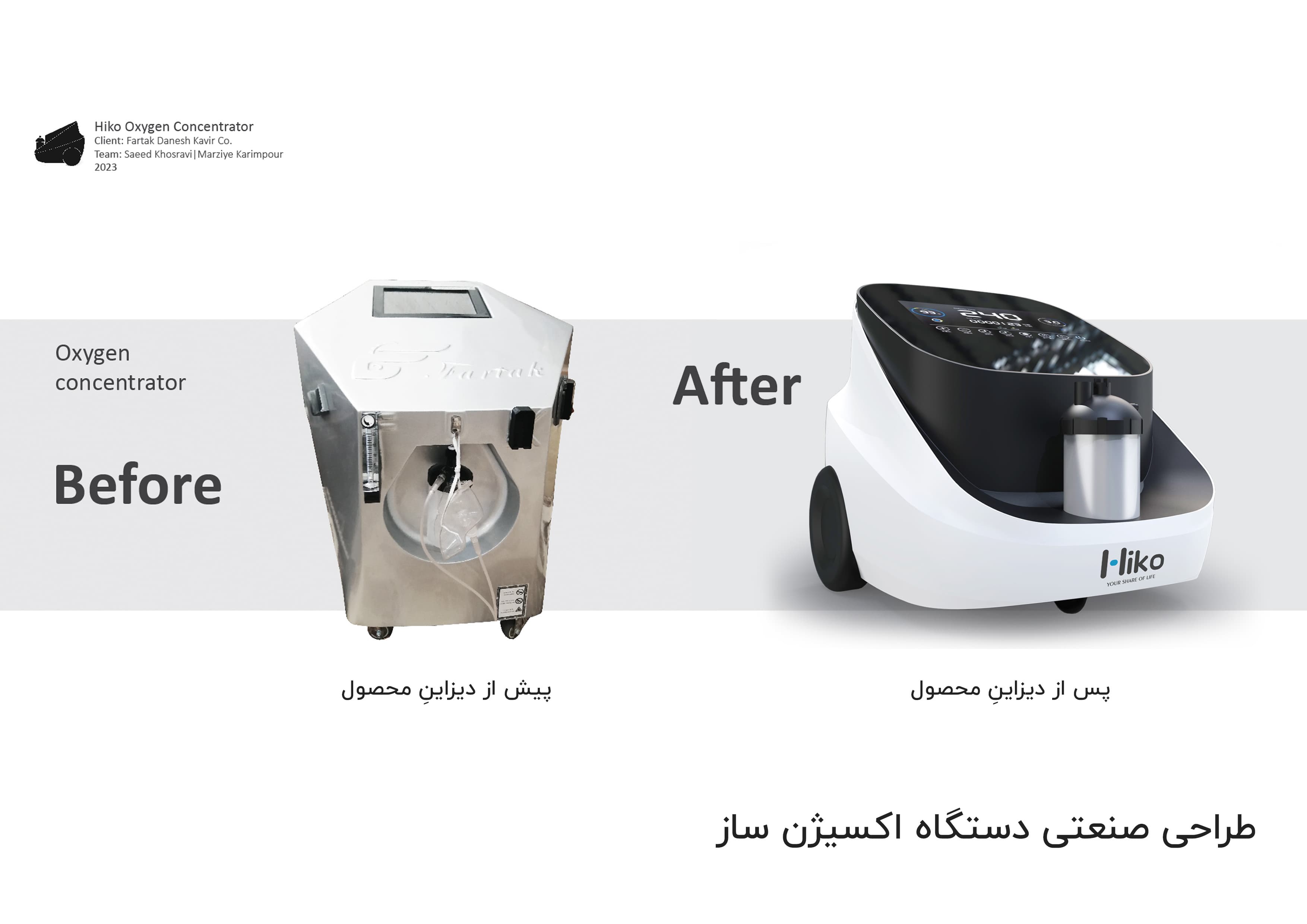 image of product خدمات طراحی صنعتی