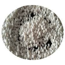 image of product پلیمر بایوبیس جهت کاهش نیترات و آمونیاک آب