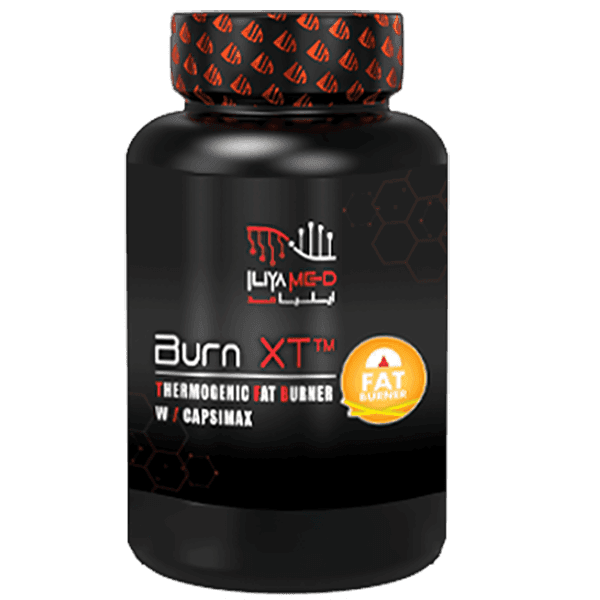 image of product چربی سوز