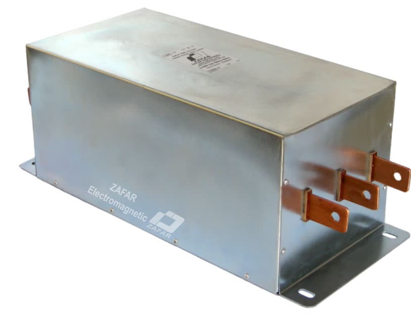 image of product فیلتر EMI/EMC